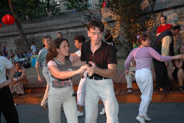 min 2006 08 08 paris plage 139